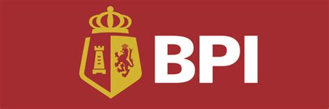 bpi tagum|Bank of the Philippine Islands .